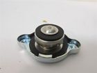 901900802 Yale Radiator Cap