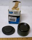 9020 Bendix Corporation Wheel Cylinder