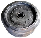 902681 Cat Forklift T150d Drive Wheel
