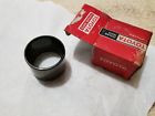 90387-35003-71 Toyota Genuine Oem Forklift Bushing