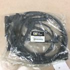 9042512150 Caterpillar Cat Spark Plug Cable Wire Set Fork Lift Truck
