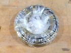 9044001400 Mitsubishi Tapered Bearing For Caterpillar Lifts