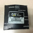 9050405800 Cat Erpillar Horn Solid State Fork Lift Truck Mitsubishi
