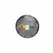 905342600 Aftermarket Flywheel Yale Glc080lc New Forklift Partspart