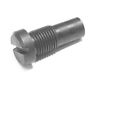 906-0062 Ouroverstock Collar Screw Long