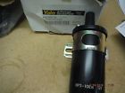 9061893-00 Yale Ignition Coil