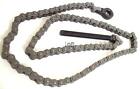 90632-u5097-71 Toyota Forklift Parts Chain Sub Assembly