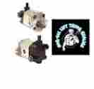 906487620 Hydraulic Pump Yale Glp040ad Forklift Parts