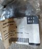 906730401 Yale Tie Rod End Assy