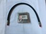 90683-u3079-71 Toyota Oem Power Cylinder Hose Part Forklift