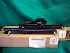 907732 907733 Clark Slide With Latch Lot New