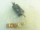 907744 Clark Hb Contact Kit