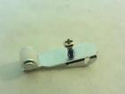 169075 90787 Crown Old-stock Lever