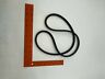 908351 Taylor Alternator Belt