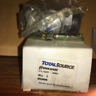 908630400 Total Source Cylinder Wheel Brake Forklift Nos