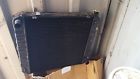 908730600 Yale Radiator For Forklift Part