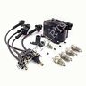 90904-u9130-71 Tvh Ignition Tune Up Kit For Toyota Forklifts With Engine
