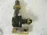 909192401 Yale Tie Rod End
