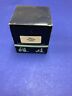 909213 Clark Forklift Oil Filter Performance Technology Parts New In Box