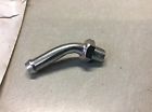 Cl909304 909304 Clark Forklift Cl Fitting Hose Qty