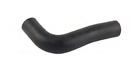 909307 Aftermarket Clark Forklift Bypass