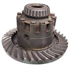 90941-19007-71 Toyota 42-4fg15 Forklift Differential