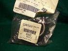 909423 Clark Master Cylinder Repair Part Number New