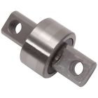 909482300  Yale New In Box Forklift Side Roller