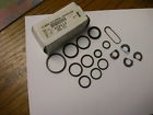 909619 Clark Valve Seal Kit Forklift