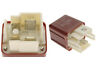 056700-6912 90987-02006 Unbranded Relay For Toyota Vehicles 7908203801024