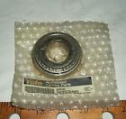 909932405 Yale Nos New Unused