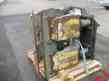 90f-rc Clamp Roll Cascade Paper