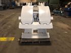 90f-rcf-026 Cascade Paper Roll Clamp Attachment Model