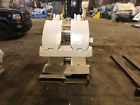 90f-rcf-02c Cascade Paper Roll Clamp Model