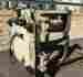 90f-rcp-232 Cascade Class 4 Paper Roll Clamp