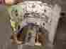 90f-rcp-277 Cascade Paper Handler