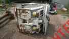 90f-rcs-161 10 Range Lbs Cascade Clamp Paper Roll Cap 60 Model 9000