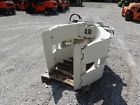 90f-rcs-173 Clamp Paper Cascade 9000lb Range Roll 30 10 60 Iv Class