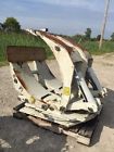 90f-rcs-21cr1 Roll A259 Ptl145833-1r1 Clamp 3050lbs Class Iv Cascade