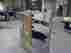 90f-rcs-21cr3 Cascade 2007 Paper Roll Clamp 10-60 Inch Opening