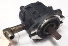 910024610 Yale Forklift Glc040ae Hydraulic