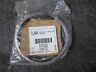 910033 Clark Original Std Piston Rings New