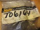 910453400 Yale Diode Assembly Lot Of New Forklift