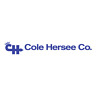 91050-bx Cole Hersee Control Switch