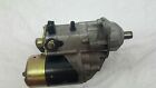 91083456ex 91083456ex. 0214- T220 0214 Jlg Reman