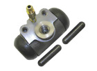 910980 Clark New Forklift Wheel Cylinder For