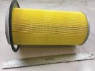 Zmrd401-42270 9111hl Element
