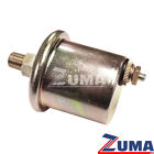91143315 Jlg New Oil Pressure Sender