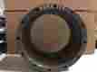 91144184 Gradall Forklift Parts