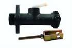 9114544-00 Yale New Forklift Master Cylinder For